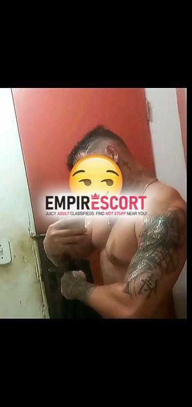 oi sou um garoto putao bem safado e gostoso vem me comhecer
