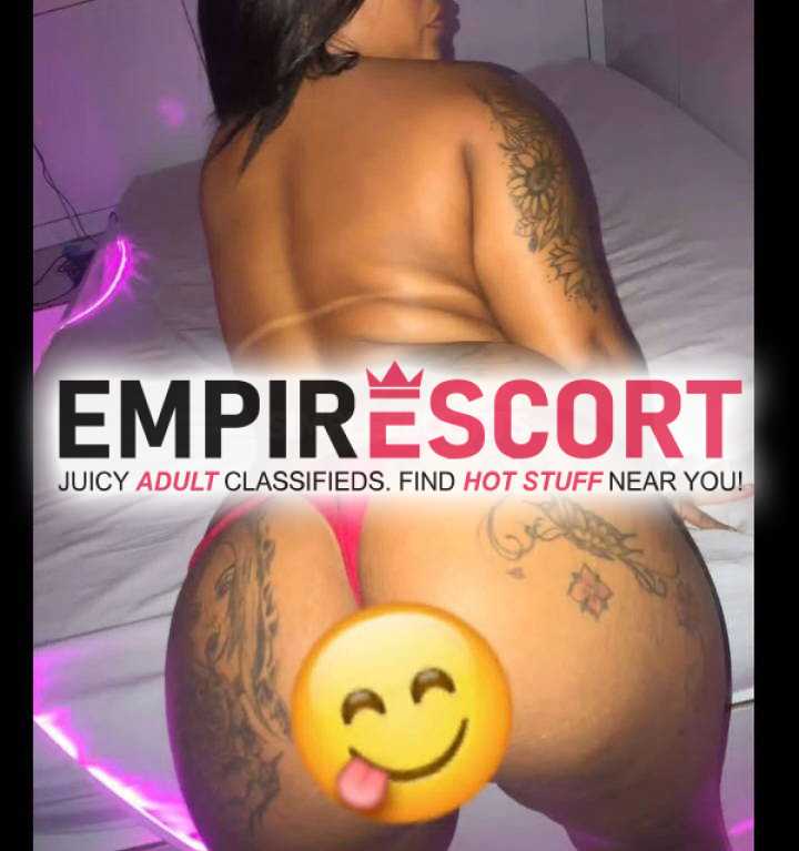 baixinha do bundão chamada de vídeo 📹 🍑💸