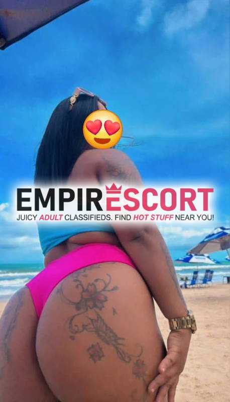 baixinha do bundão chamada de vídeo 📹 🍑💸