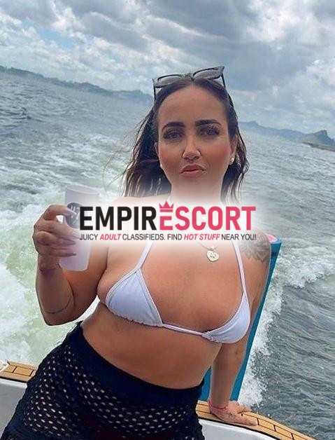 gaby carioca rapidinha 5000
