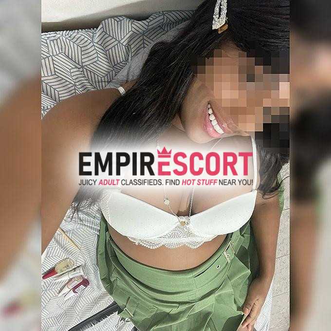 chamada de vídeo gostosa pra sua baiana vamos brincar bem