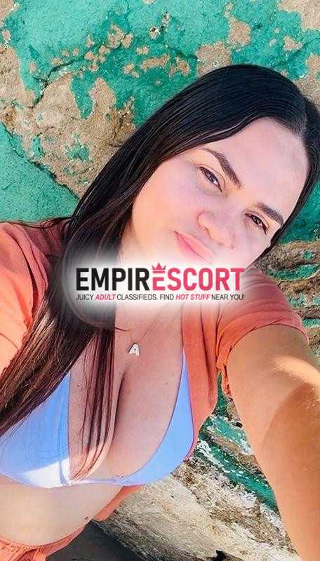 ana grellão 🙈💦 chamada 10 hj faÇo verificaÇÃo tudo ok chamada ao vivo