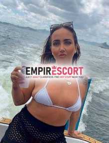 gaby carioca rapidinha 5000