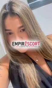 🌟 novidade exclusiva amor 🌟oral bem molhado de verdade rapidinha av. comendador leão 642 c - poço oral bem molhado