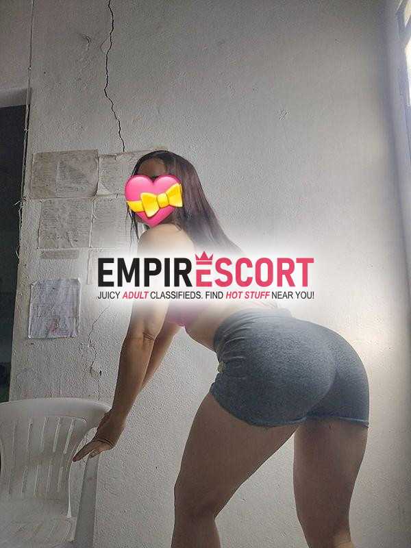programa completinho sensacional