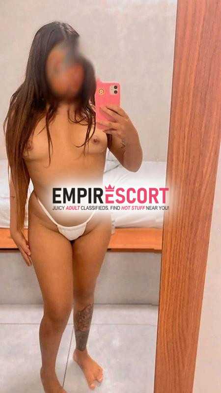 ola amores morena mya gostosa safada e completa com local
