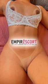 ✅ isabella -iniciante de luxo para homens de bom gosto. sou estilo namoradinha sem frescura e bem liberal . me chama no whatsapp pra gente se conhecer