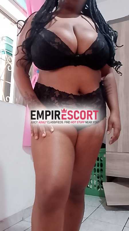 luna moreninha