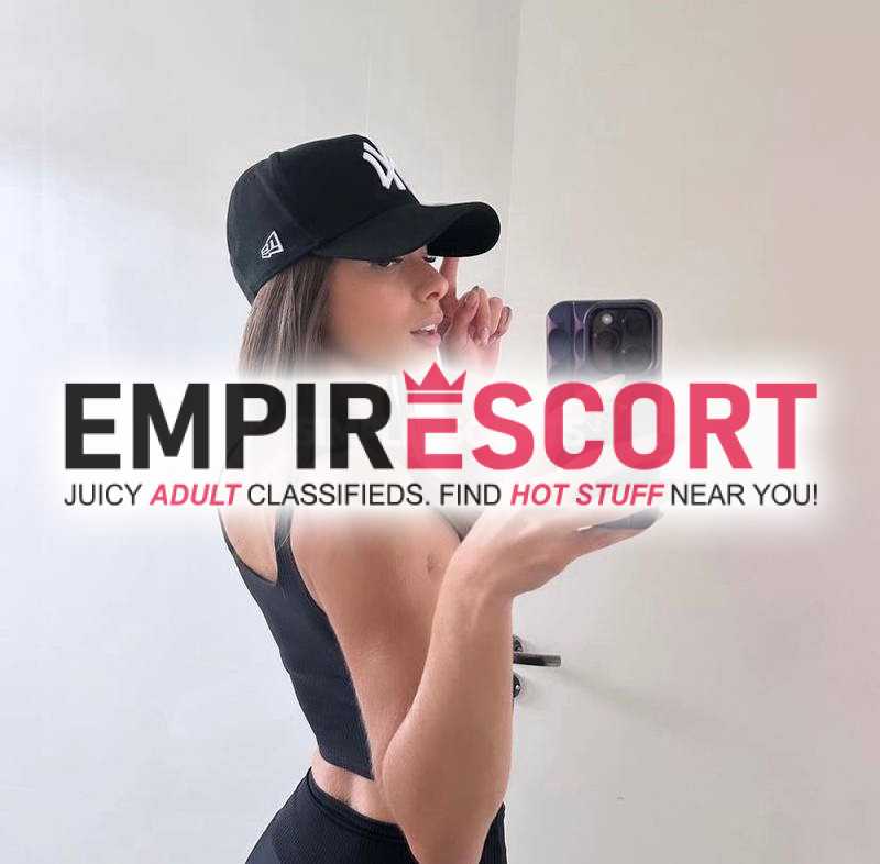atendimento completo e sem frescura amores com local