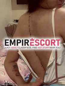 namorada em palhoça
