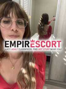 atendo domicílio