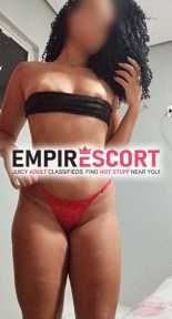 morena real corpo natural
