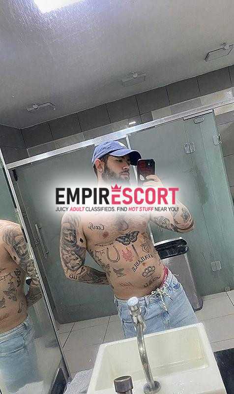 brincadeira entre machos no off nada de gay pfv