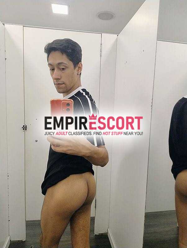 boy versátil 28 😏🍬