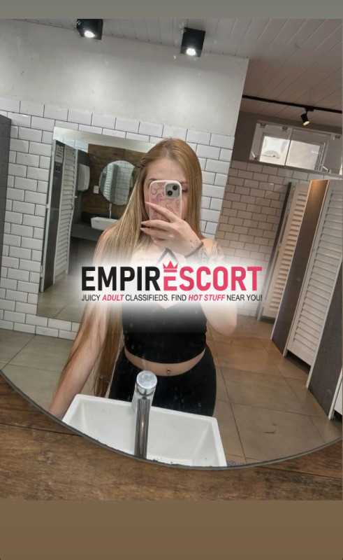 santarém acompanhante venha me conhecer melhor ❤️