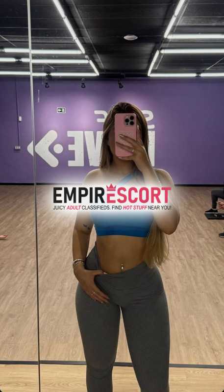 izinhapiraçicaba