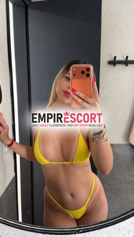 castanhal débora acompanhante