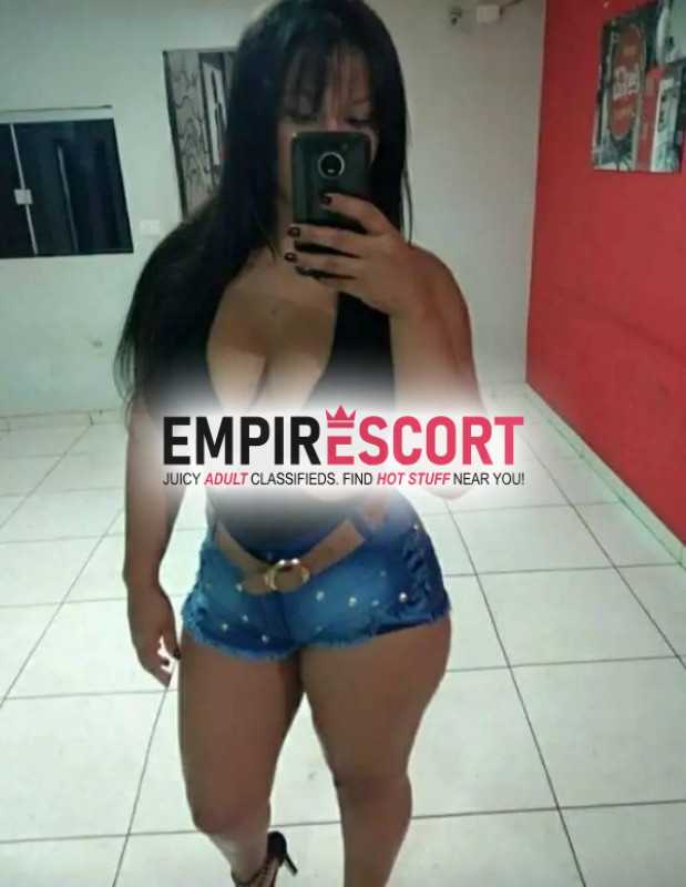 olá meus amores sou acompanhante de luxo procuro uma pessoa fixa ou um relacionamento sério