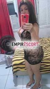 bunda gulosa