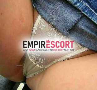 massagem grega local prÓprio 😘