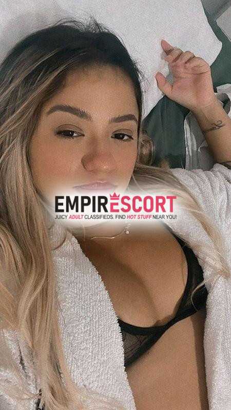 disponível