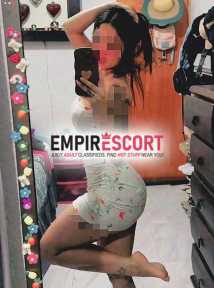 💋🔥karolsinha 60 oral e vaginal 😻sÓ hoj🔥💋100 c amigunha oral duplo e vaginal com amiga local discreto duas gatas estilo namoradinhas
