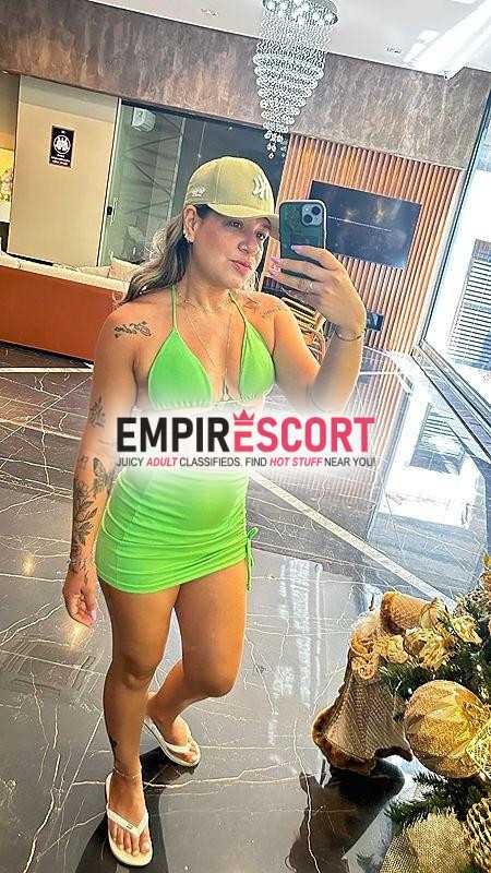  larinha galega top oral sem capa faÇo anal