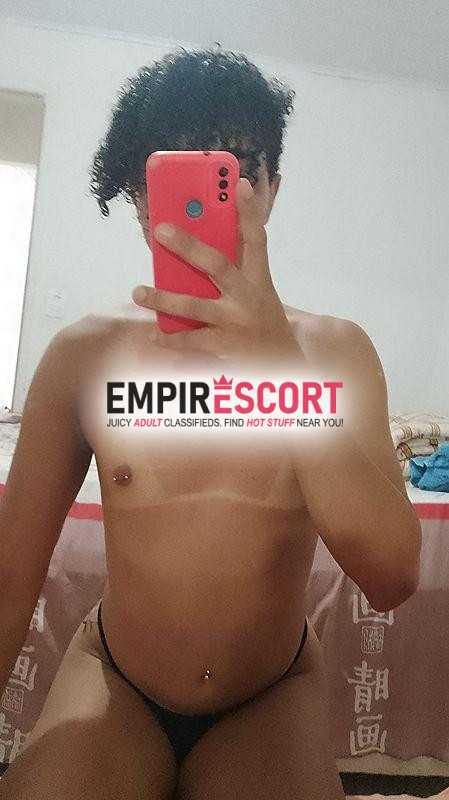 carletinha rainha do boquete gay cdzinha gostosa e safadinha com local