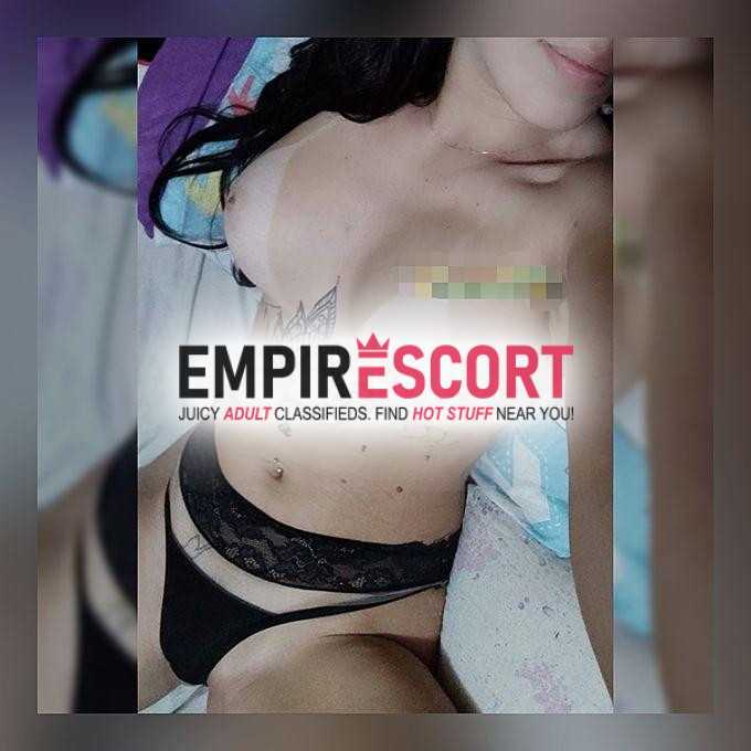 branquinha tatuada gostosao online