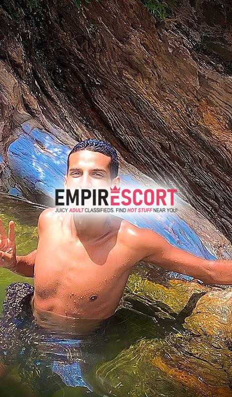 gozada farta de novinho moreninho 😈💦