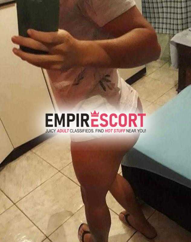 passiva feroz😈👅💦