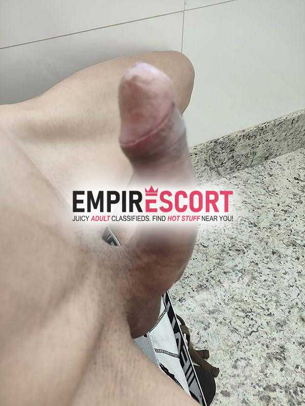 motoboy do prazer