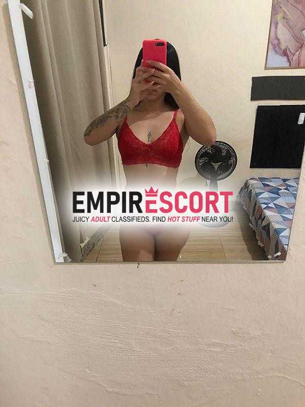 jade branquinha nifeta acabei de chegar 100 hora 💋♥️