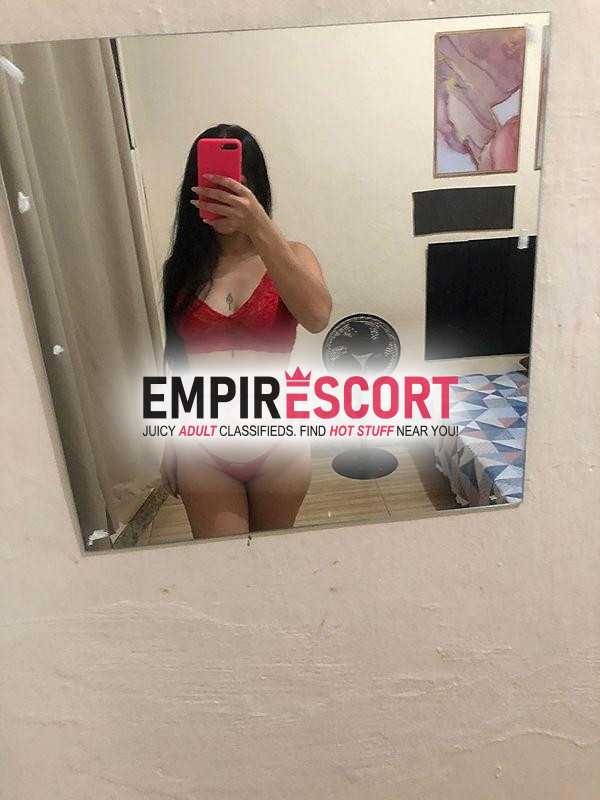 jade branquinha nifeta acabei de chegar 100 hora 💋♥️