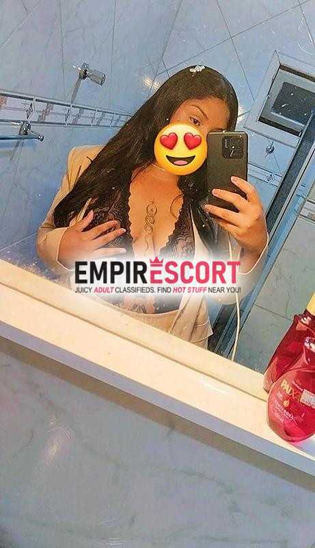 paraense safada com local