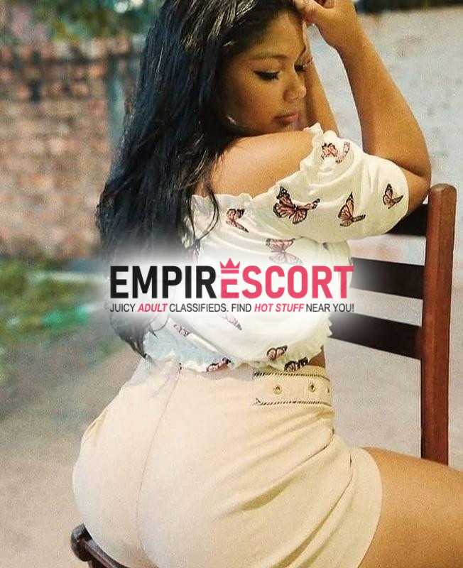 paraense safada com local