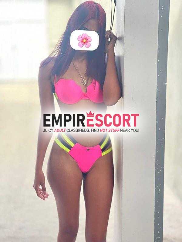 morena magrinha do anal guloso com local