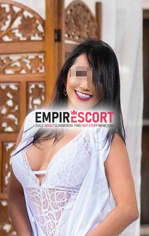 massagem sudoeste