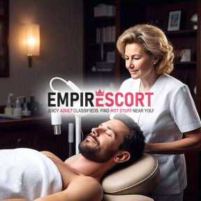 turbinar desejos  sonhos com massagem medicinal terapêutica . acalma o sistema nervoso central e ajuda estabilizar as emoções psicológicas.