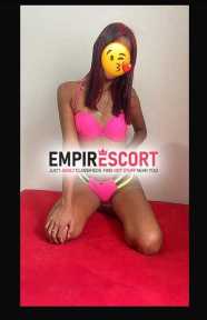 morena magrinha do anal guloso com local