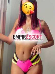 morena magrinha do anal guloso com local