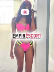 morena magrinha do anal guloso com local