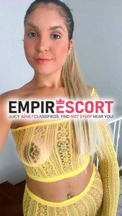 bárbara sol venha desfrutar de um momento muito divertido com essa travessa.