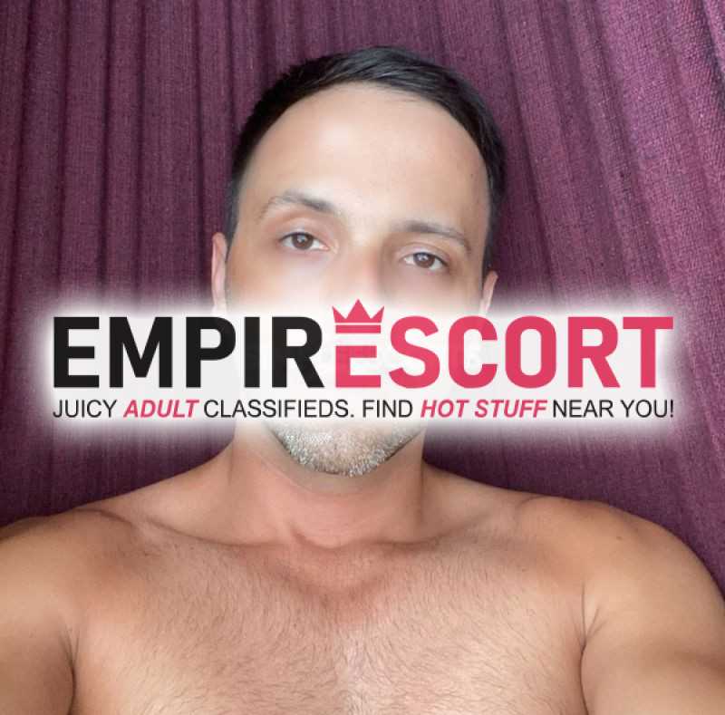 david santos