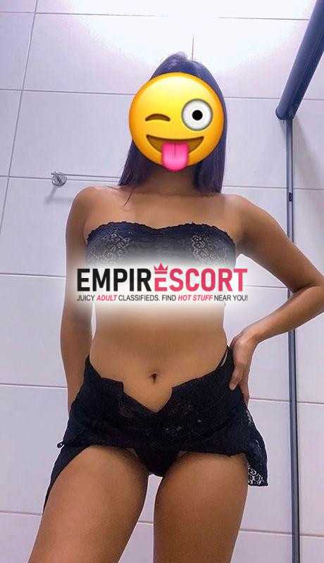 magrinha safadinha ✨😛
