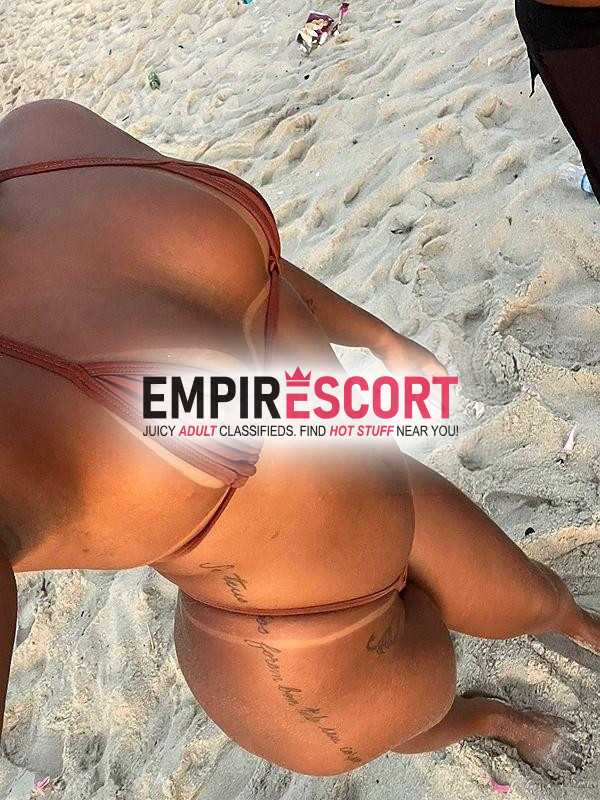 novinha buceta apertadinha 🔥🥵