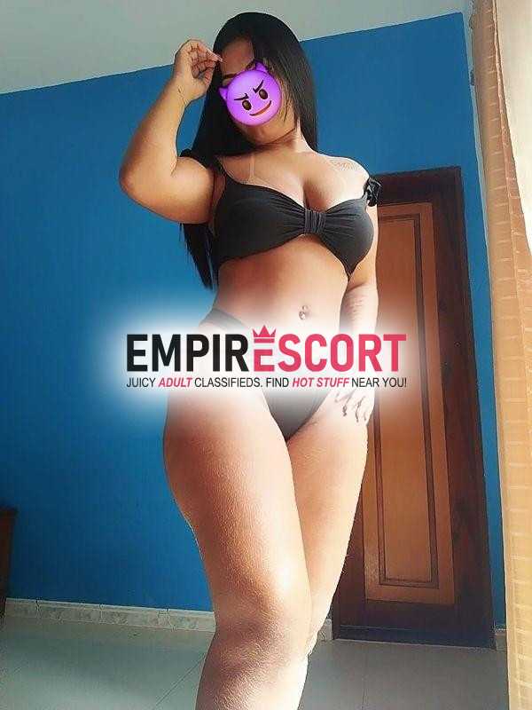 sexta-feira do perdido venha se perder comigo