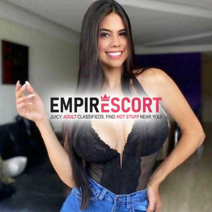 joyce morena corpão em são bernardo do campo