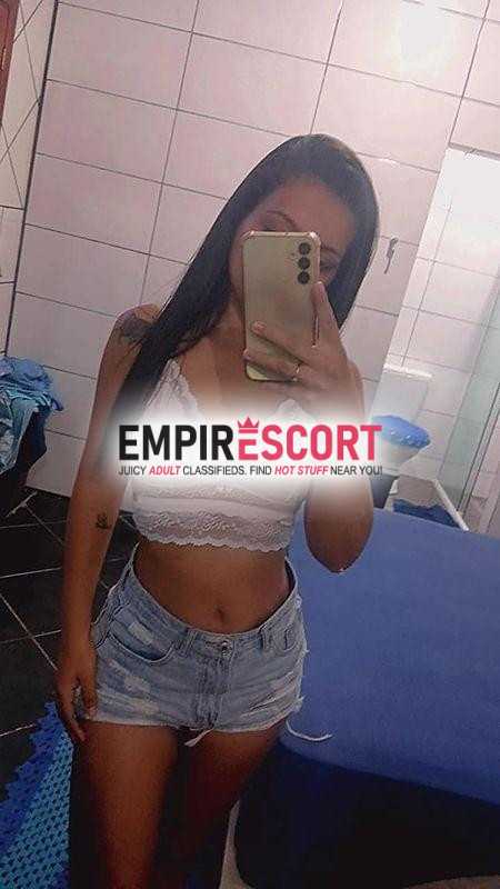 novinha sem frescura disponível.
faço saídas ♡