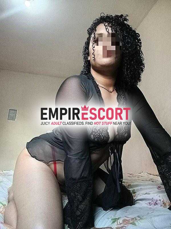 jasmine brasileirinha🔥
amo fuder gostoso